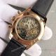 Swiss Replica Zenith El Primero SS Diamond Markers Watch 42mm (7)_th.jpg